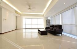 The Sail @ Marina Bay (D1), Apartment #560907021